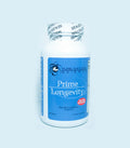 Prime Longevity Autoship Subscription